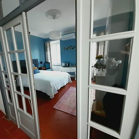 Villa Saint Leon Badens Ngoại thất bức ảnh