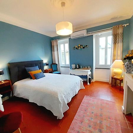 Villa Saint Leon Badens Ngoại thất bức ảnh