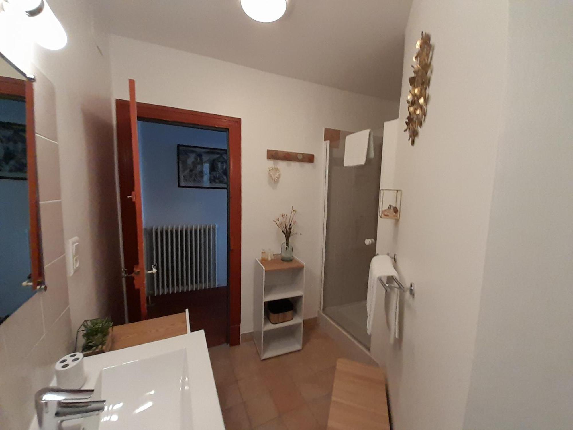Villa Saint Leon Badens Phòng bức ảnh