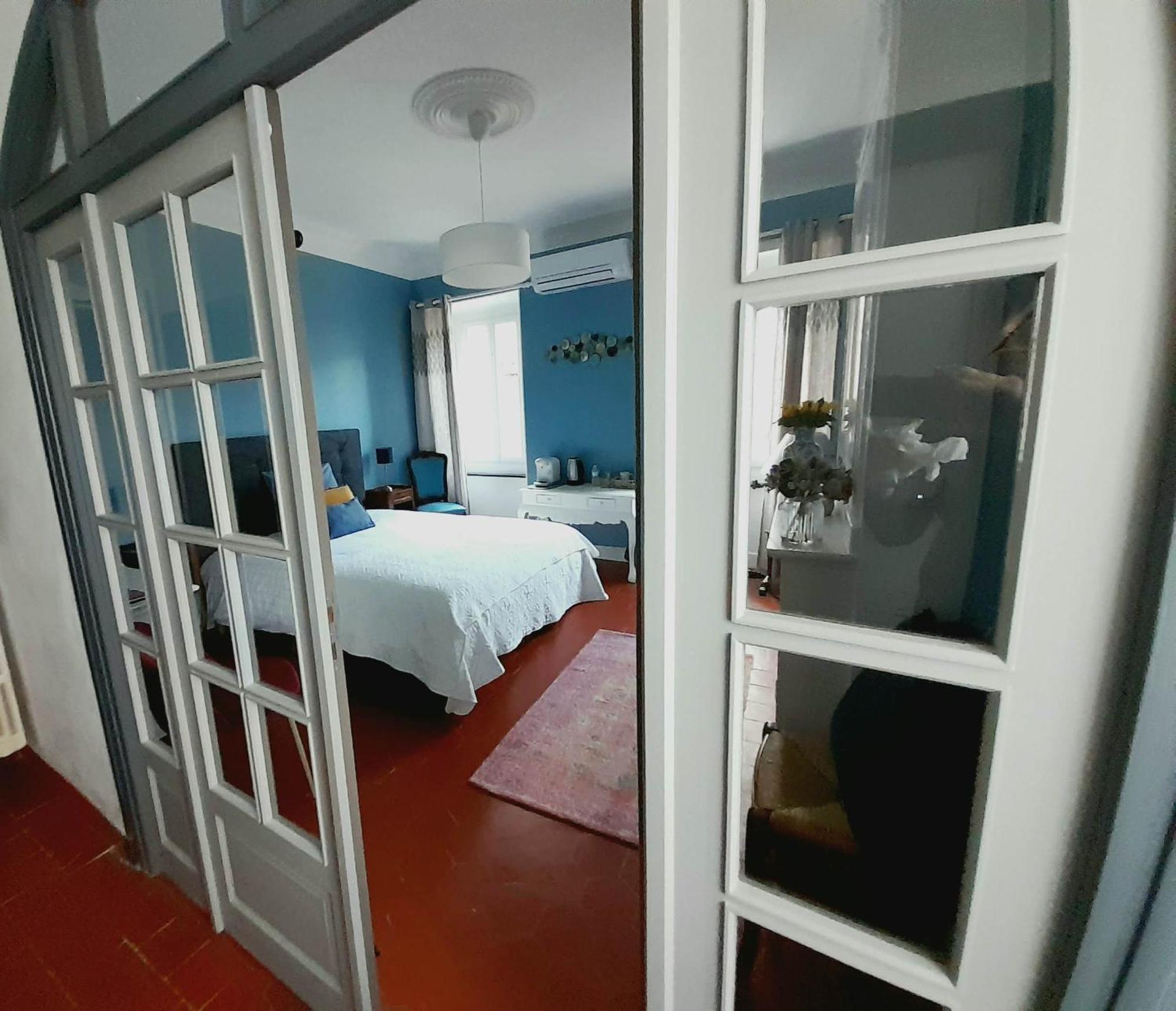 Villa Saint Leon Badens Ngoại thất bức ảnh